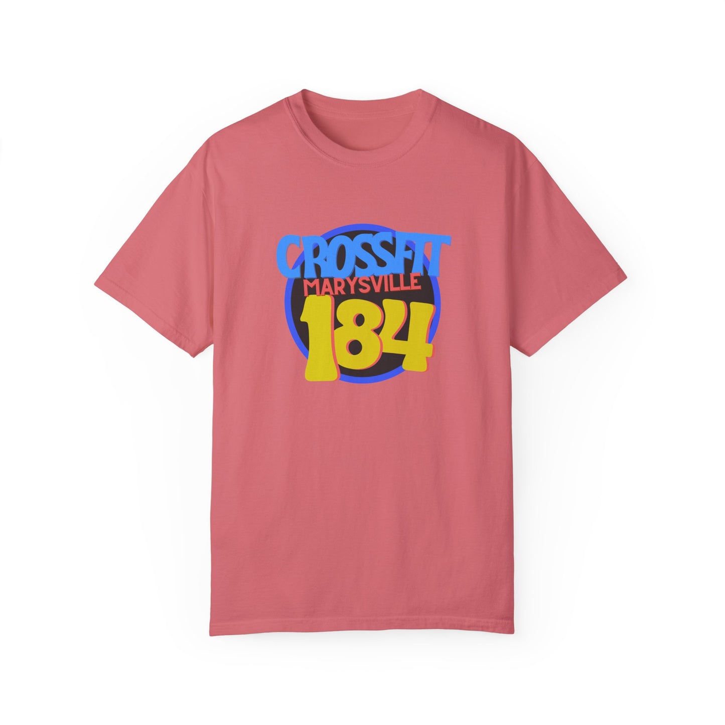 Saved By The Bell Tee