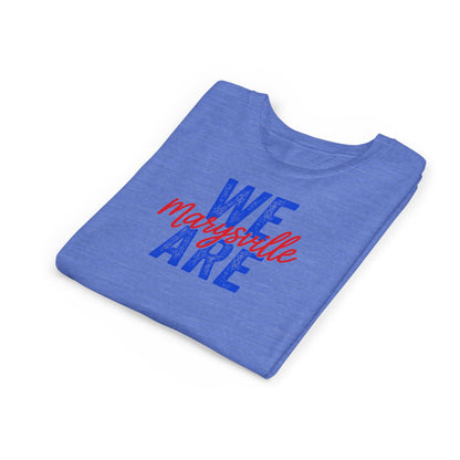 Youth 'We Are' Tee