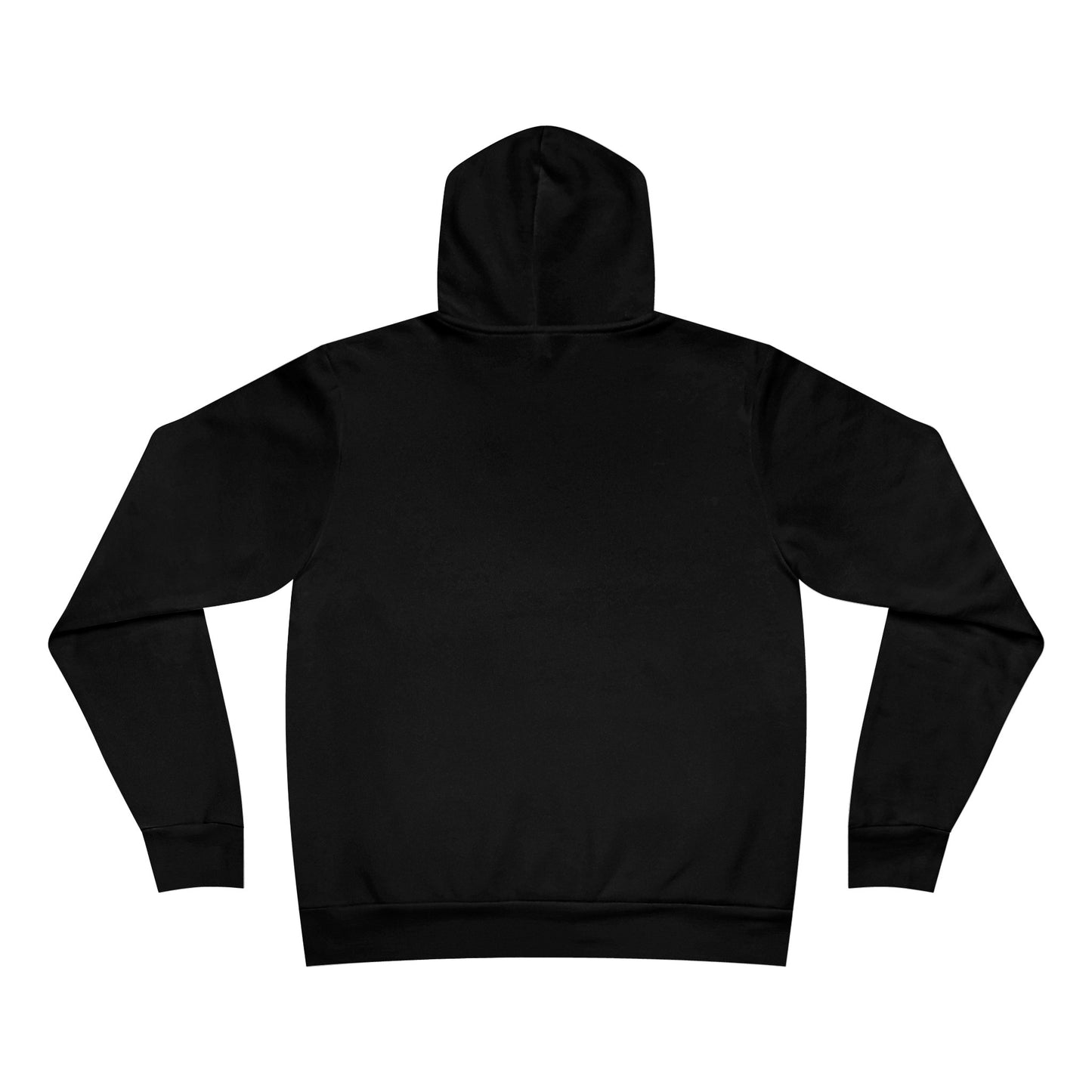 CrossFit 184 Hoodie