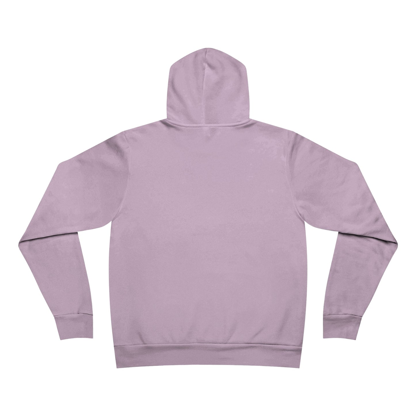 CrossFit 184 Hoodie