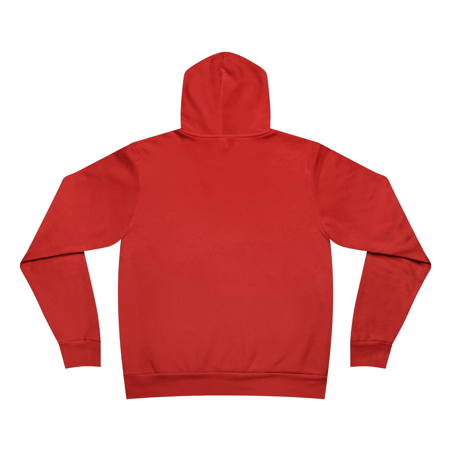 CrossFit 184 Hoodie