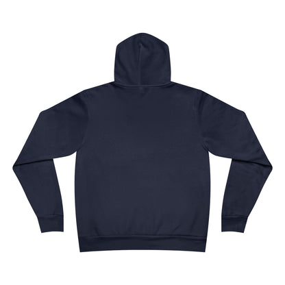 CrossFit 184 Hoodie