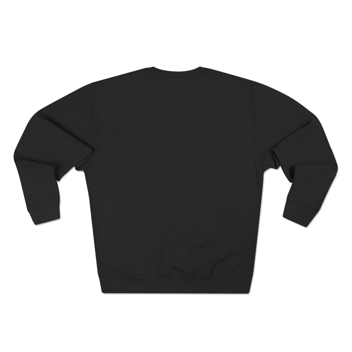 184 Christmas Crewneck Sweatshirt