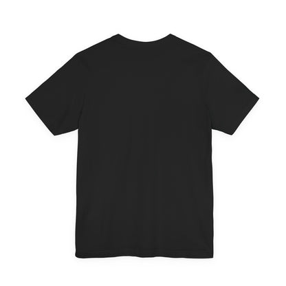 Coaches Tee - Bella