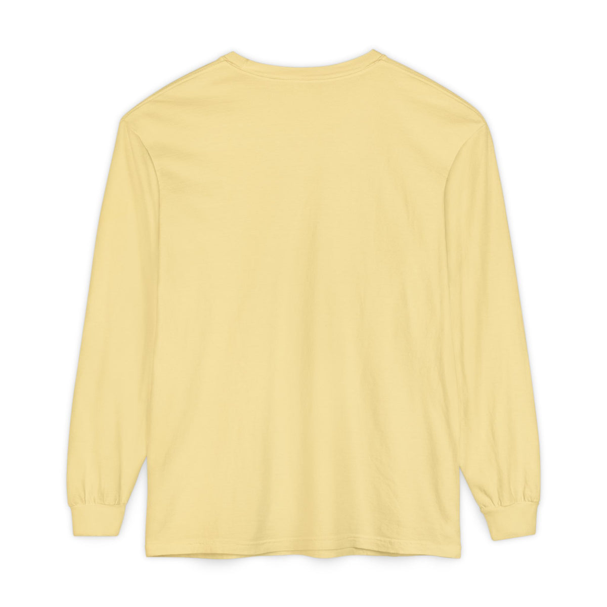 Coach Long Sleeve