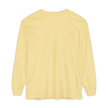 Coach Long Sleeve