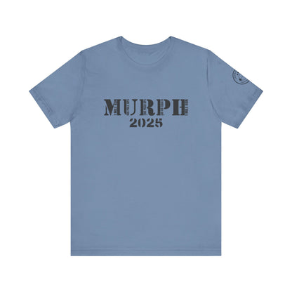 MURPH Tee