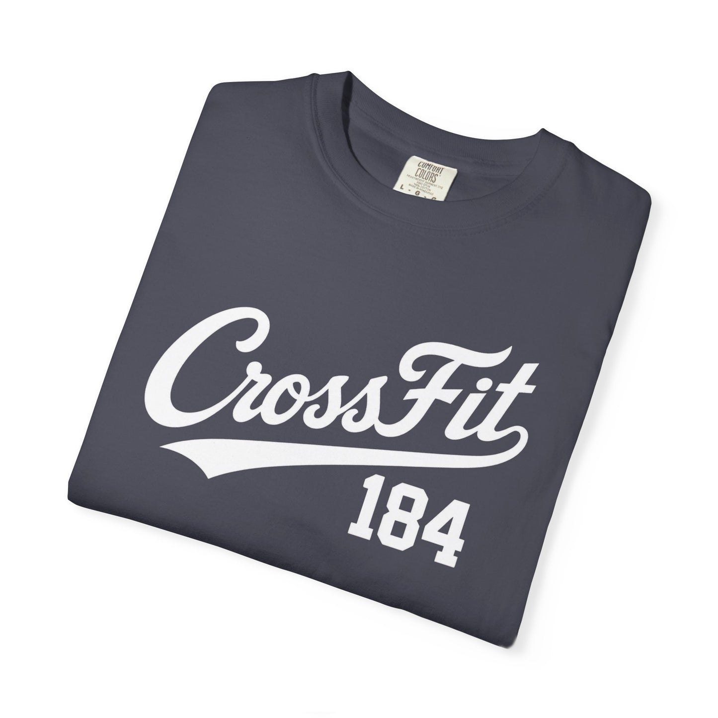 184 Vintage