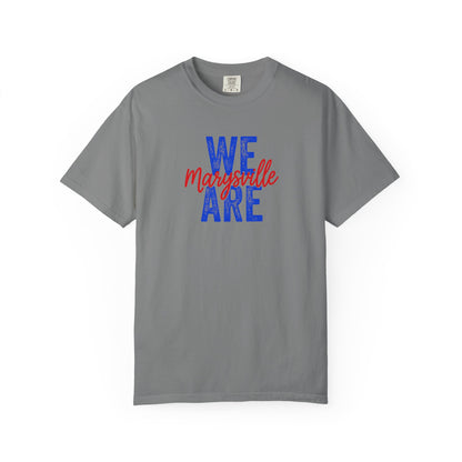 We Are Tee