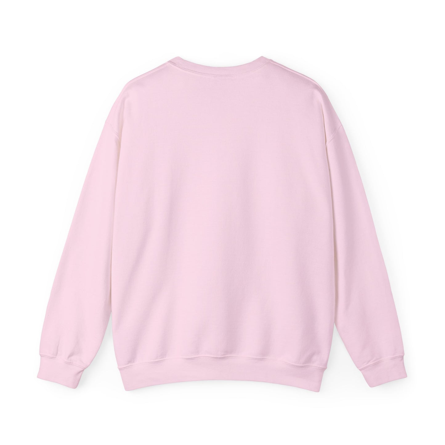 We Are Sweatshirt