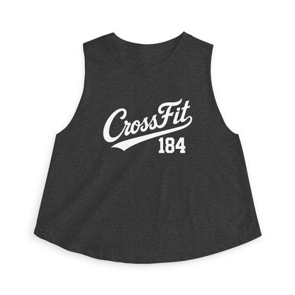 184 Vintage