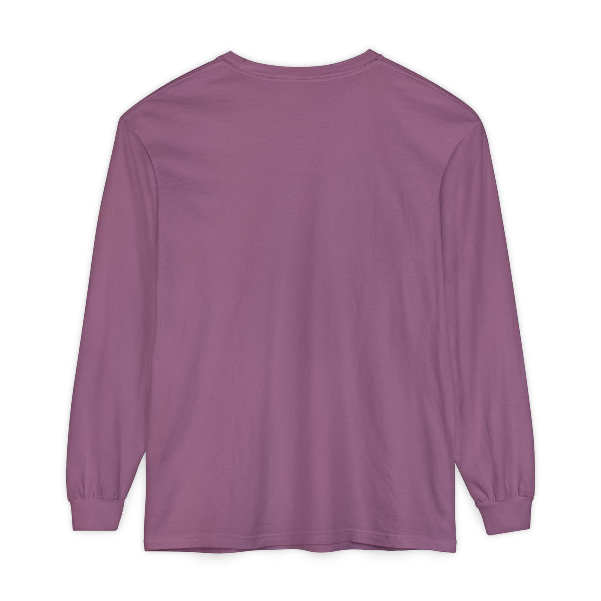 Coach Long Sleeve