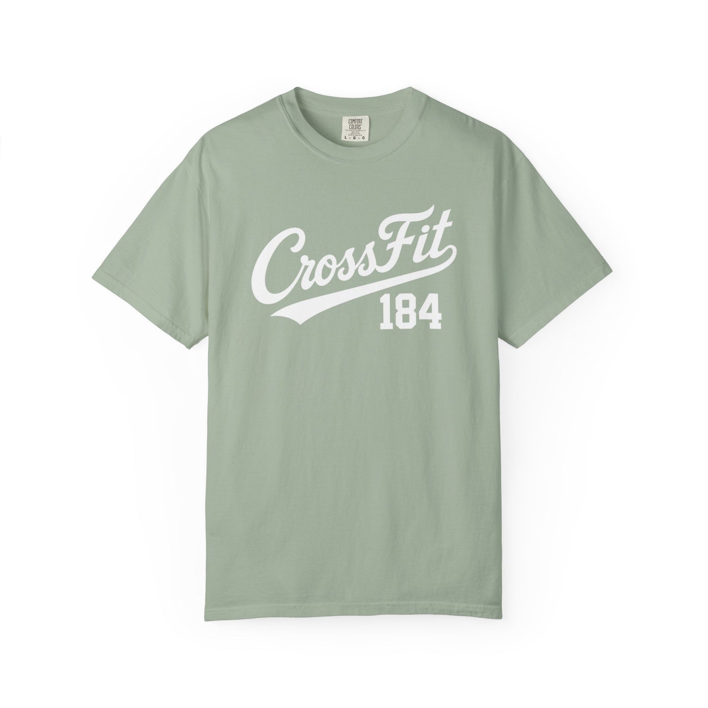 184 Vintage