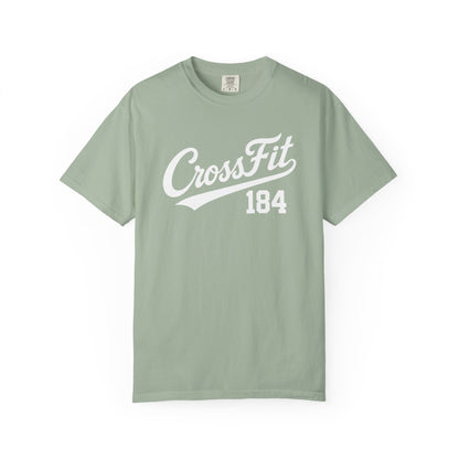 184 Vintage