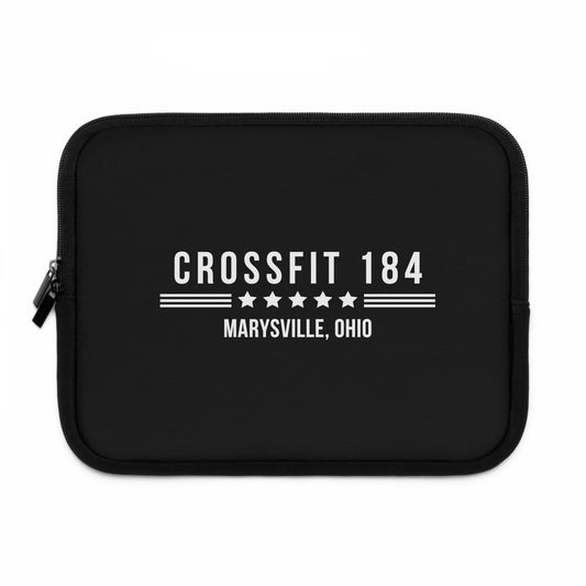 CF184 Laptop Sleeve