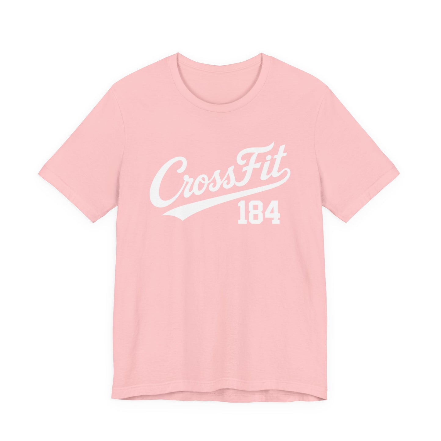 184 Vintage