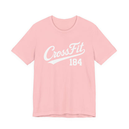 184 Vintage