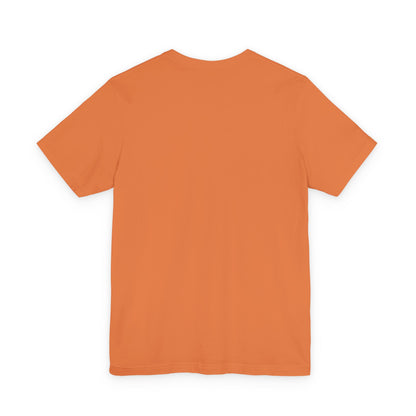 CrossFit Open 2026 Tee