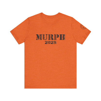 MURPH Tee