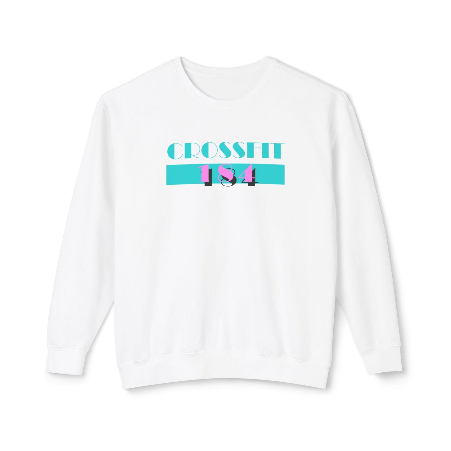 Miami Vice Pullover