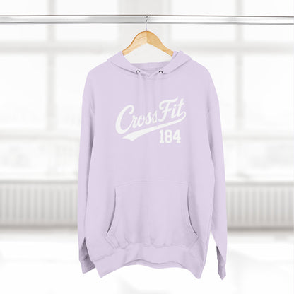 184 Vintage