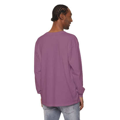 Coach Long Sleeve