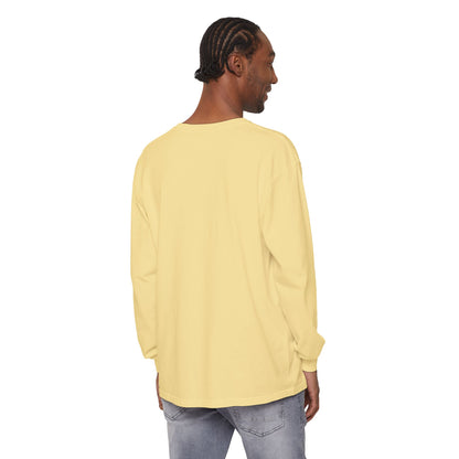 Coach Long Sleeve