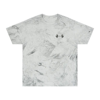 Since 2015 Color Blast T - Comfort Colors