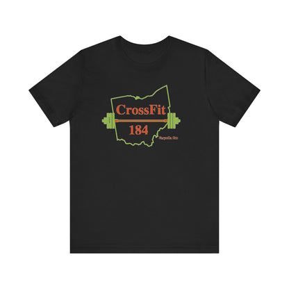 OG Homage - Bella & Canvas