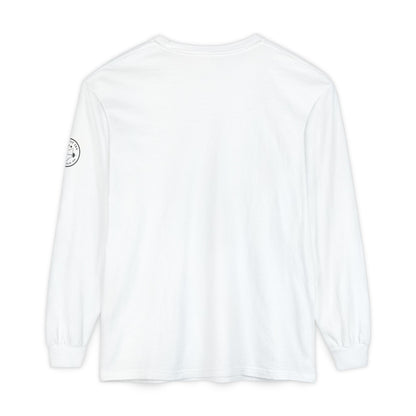 Health Over Fitness - Comfort Colors