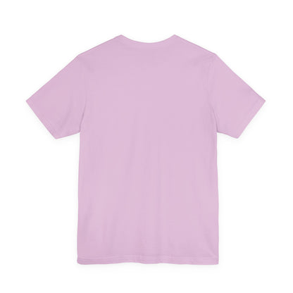 CrossFit Open 2026 Tee