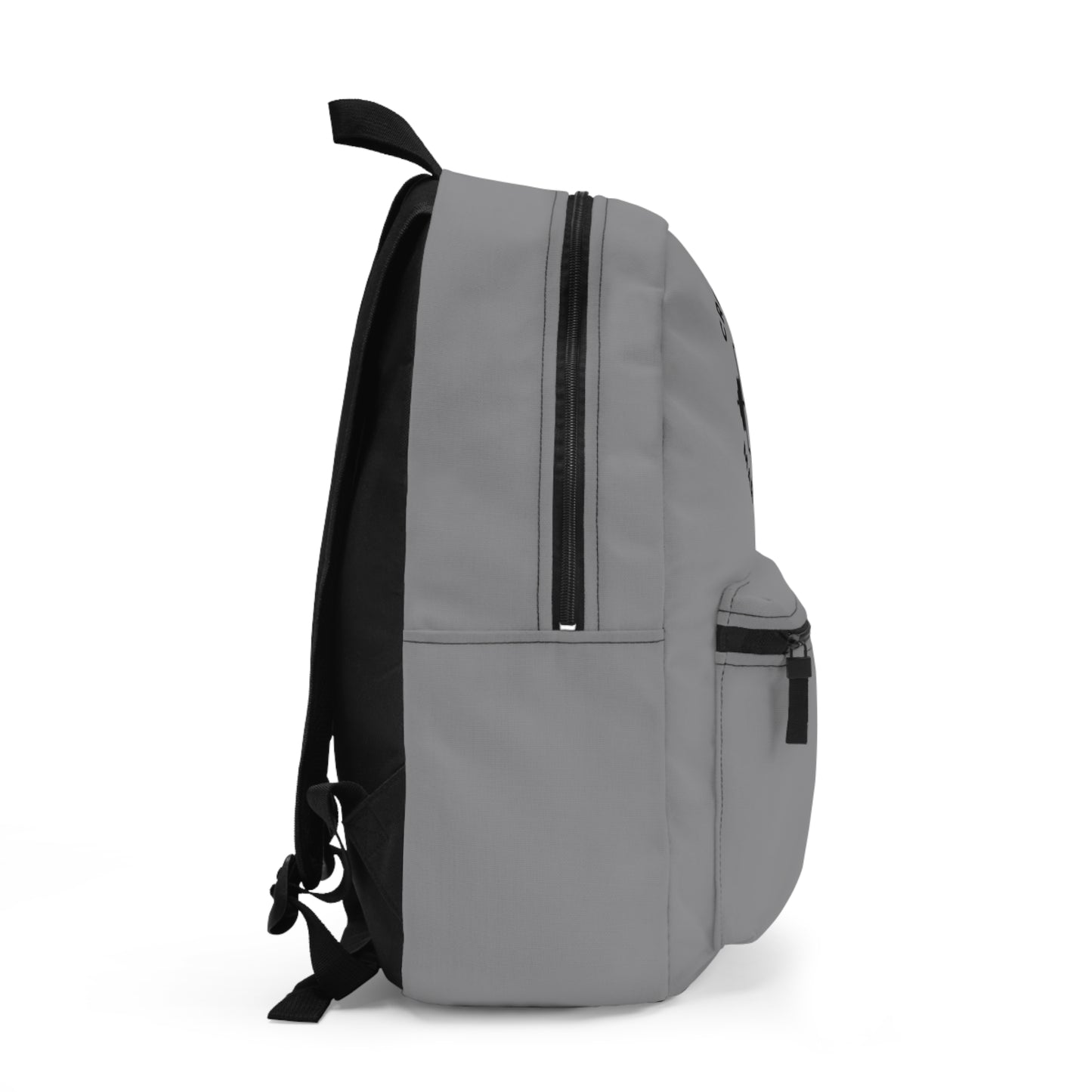 CrossFit 184 Backpack