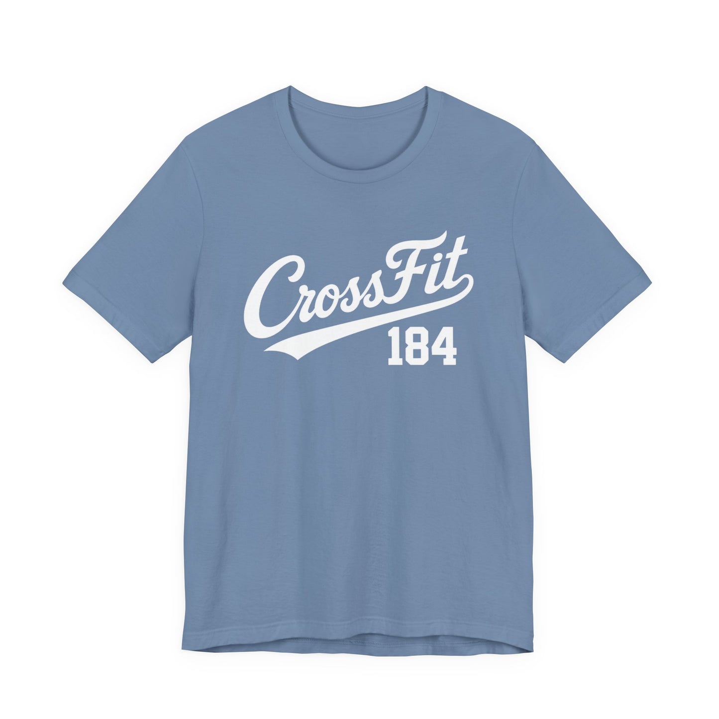 184 Vintage