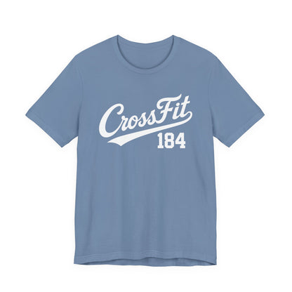 184 Vintage