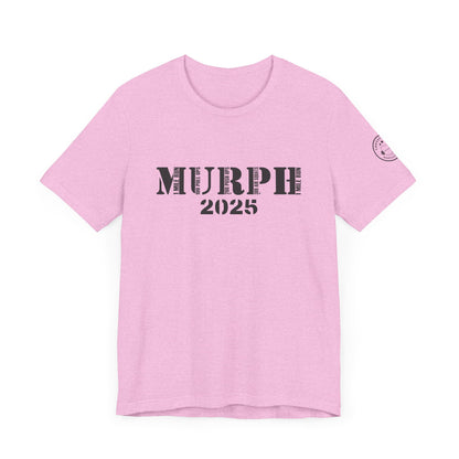 MURPH Tee