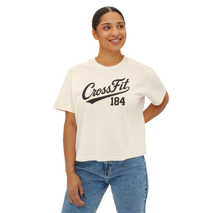184 Vintage