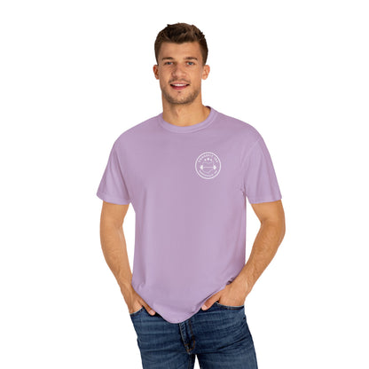 Values T-shirt