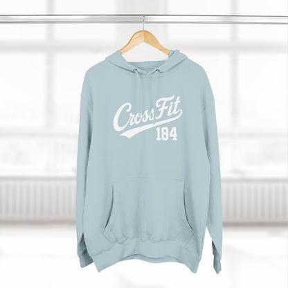 184 Vintage