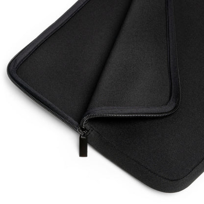 CF184 Laptop Sleeve