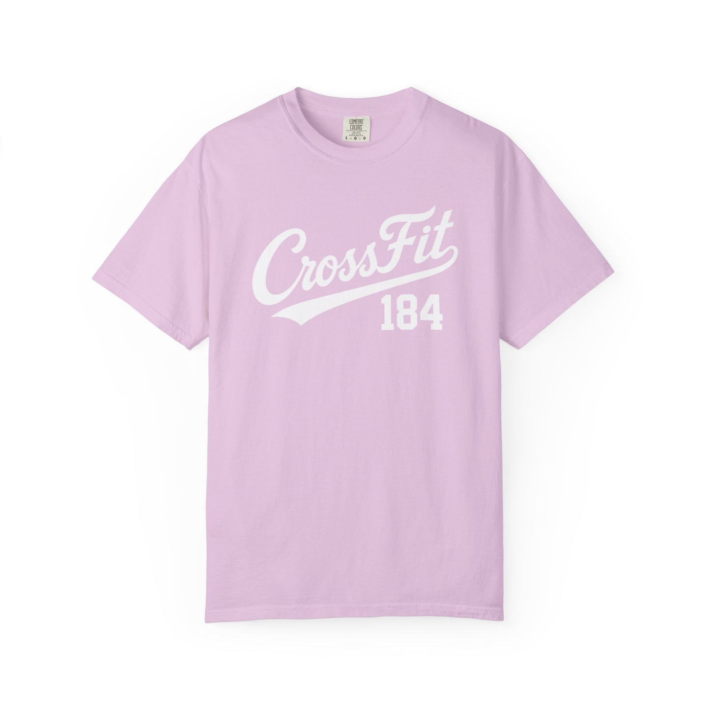 184 Vintage