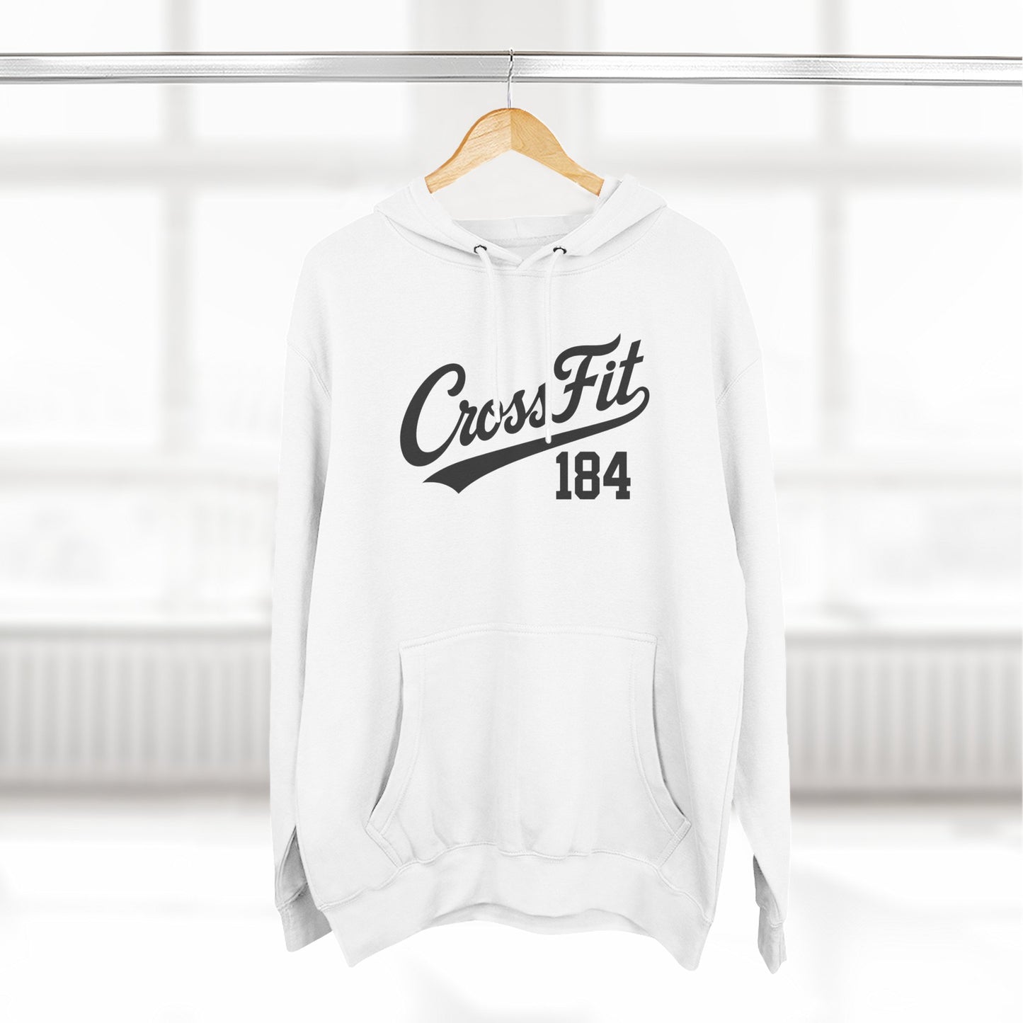 184 Vintage