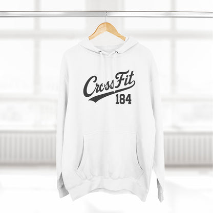 184 Vintage