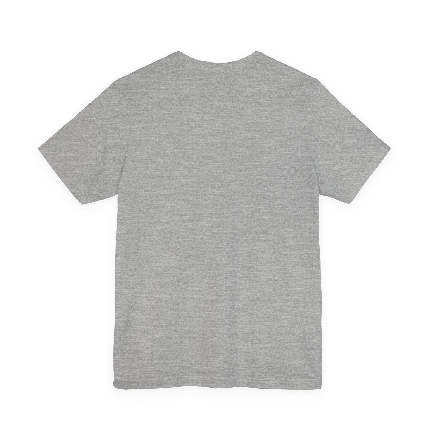 CrossFit Open 2026 Tee