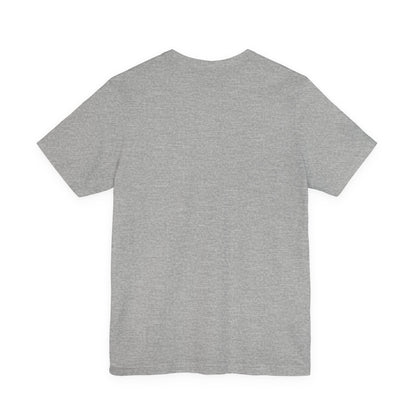 CrossFit Open 2026 Tee