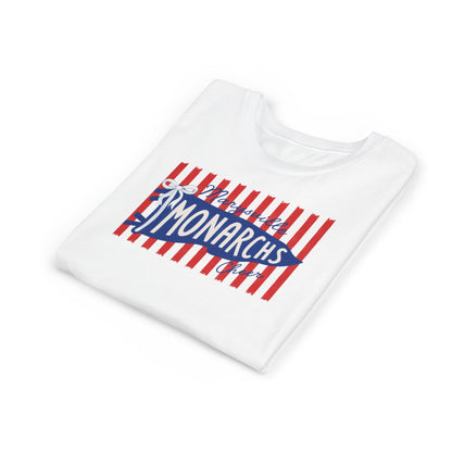 Youth Flag Tee