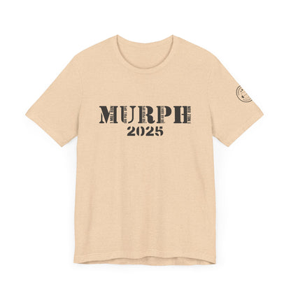 MURPH Tee