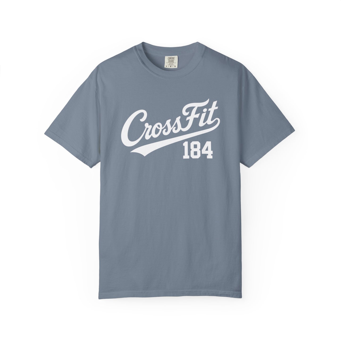 184 Vintage