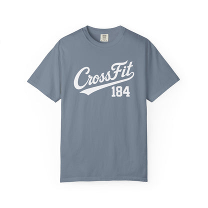 184 Vintage