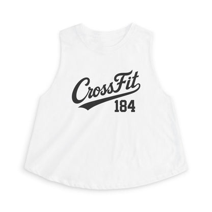 184 Vintage