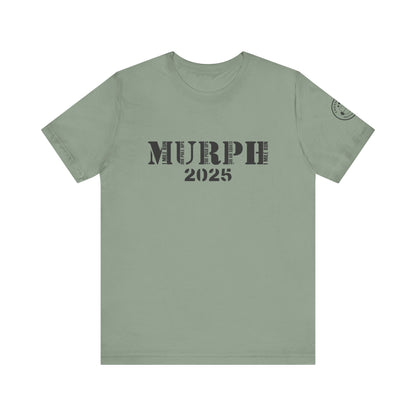 MURPH Tee